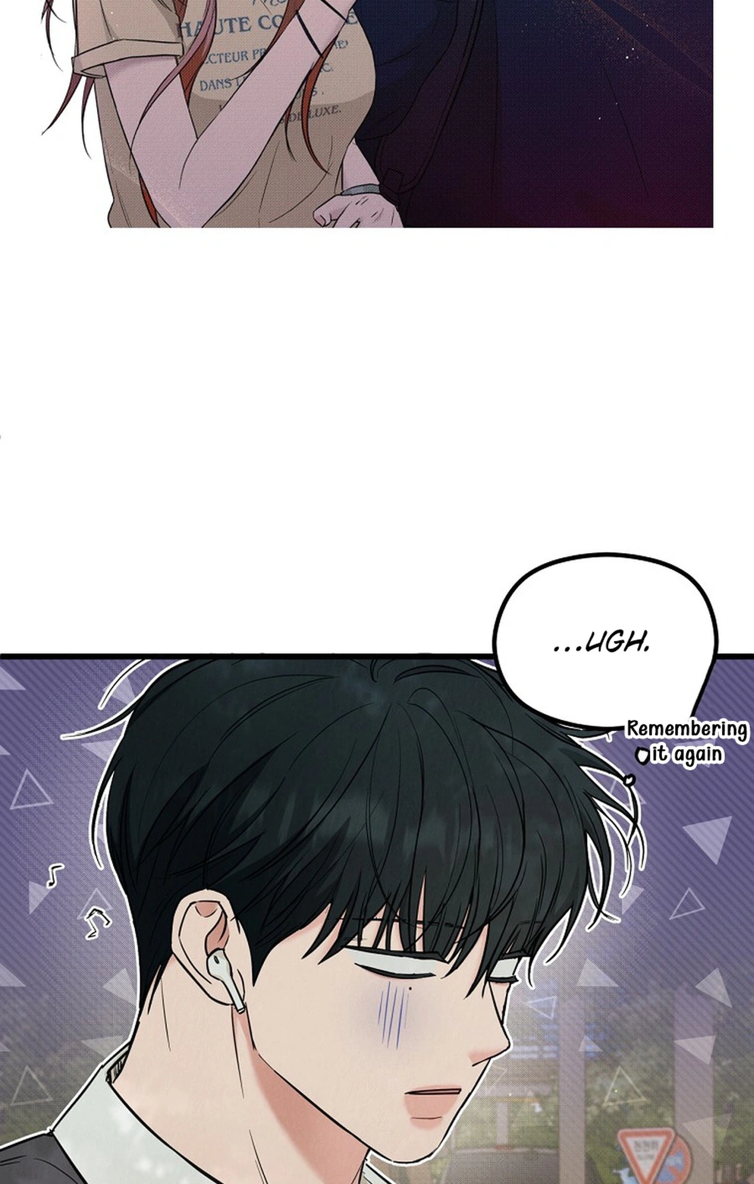 Chapter 30 - Image 3