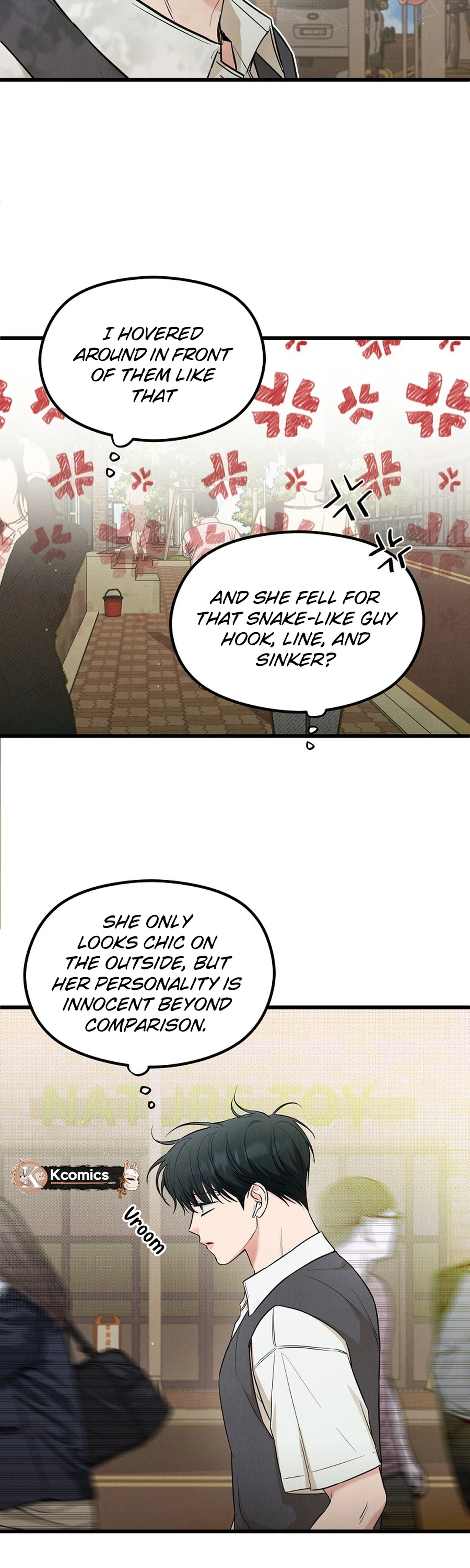 Chapter 30 - Image 4
