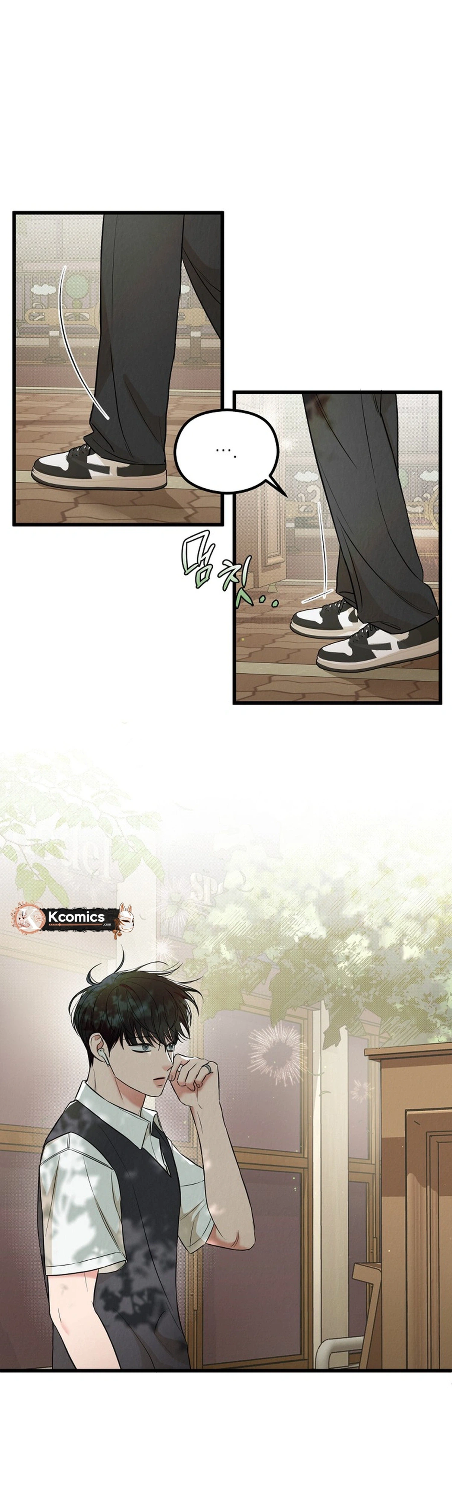 Chapter 30 - Image 5