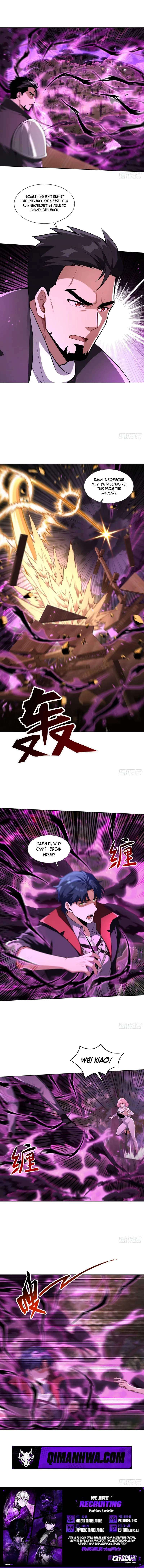 Chapter 16 - Image 5