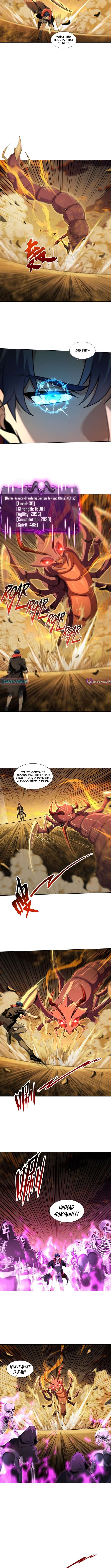 Chapter 17 - Image 2
