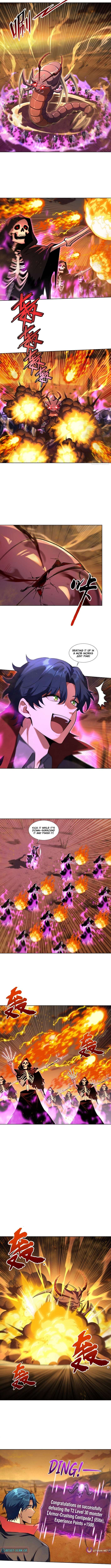 Chapter 17 - Image 3