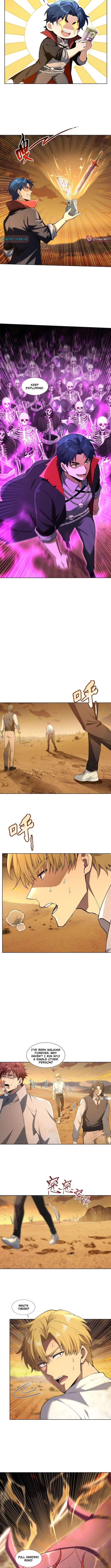 Chapter 17 - Image 5