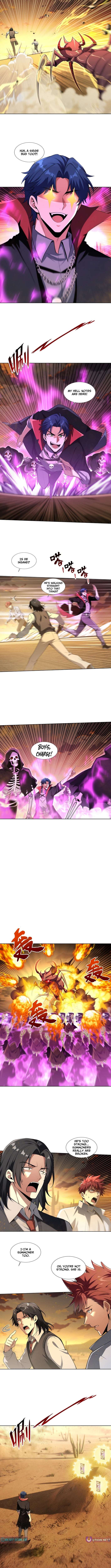 Chapter 17 - Image 7