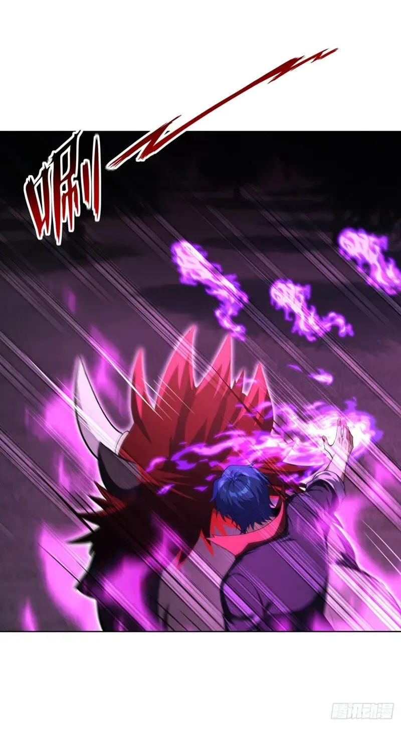 Chapter 21 - Image 27