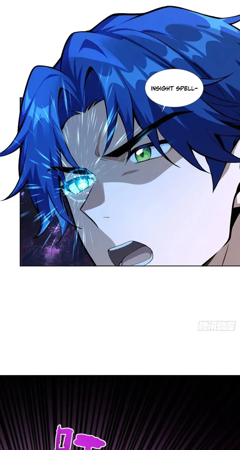 Chapter 21 - Image 30