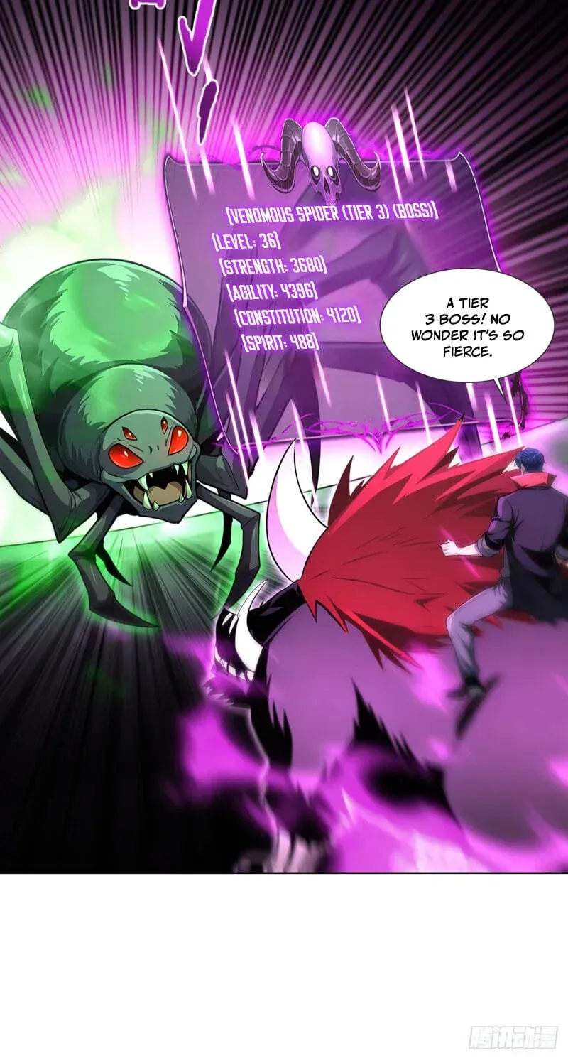 Chapter 21 - Image 31