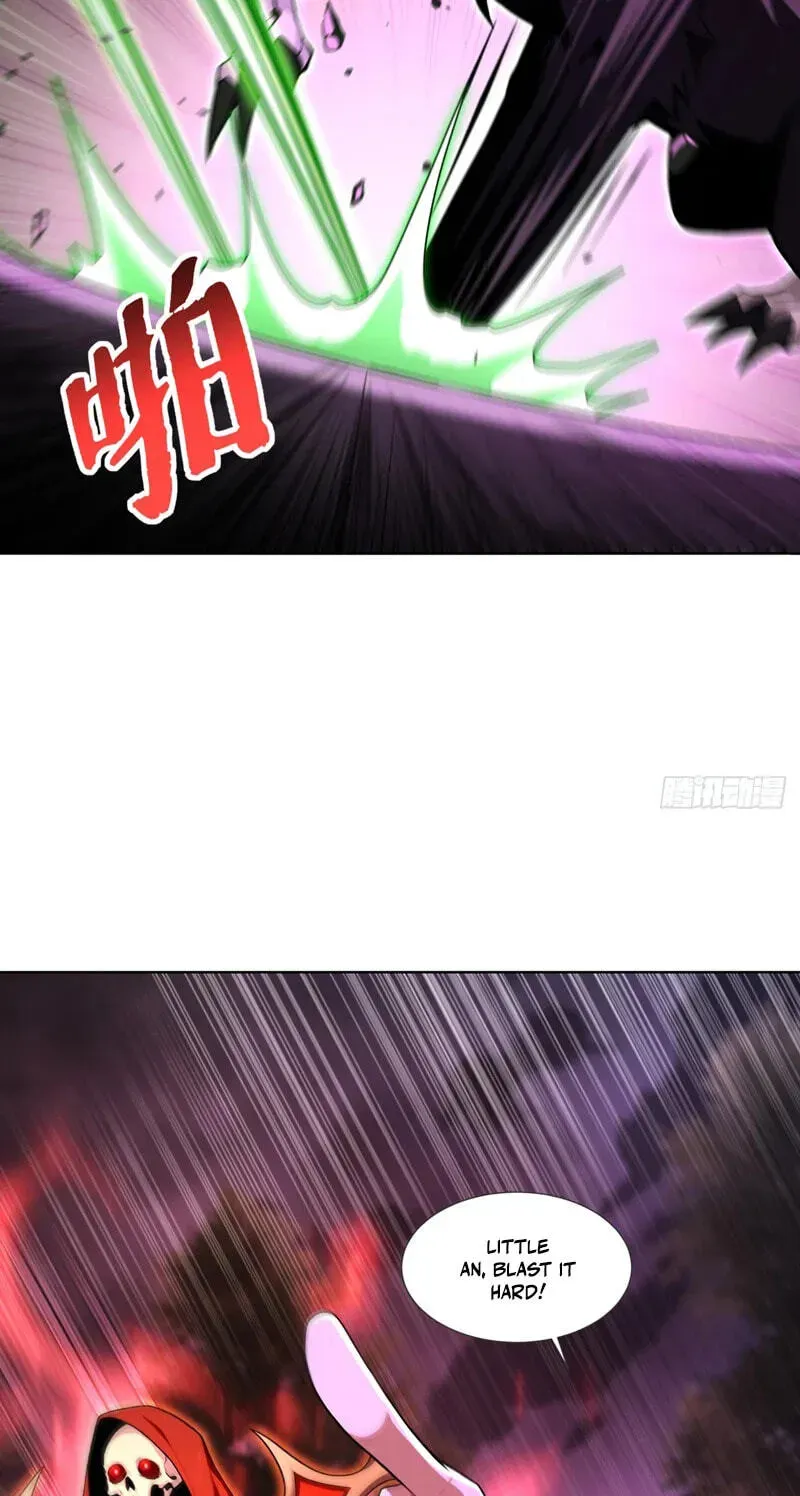Chapter 21 - Image 35