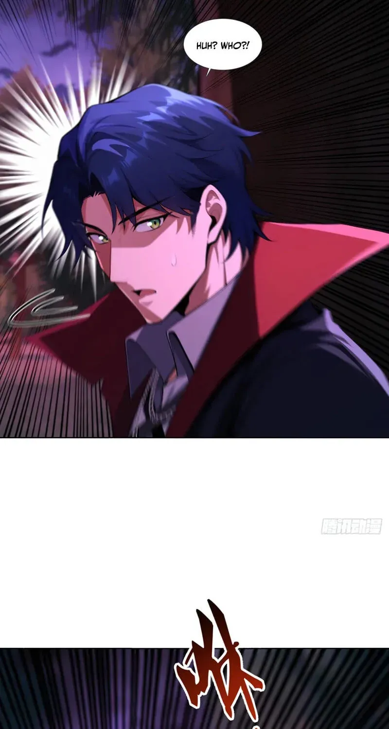 Chapter 21 - Image 3