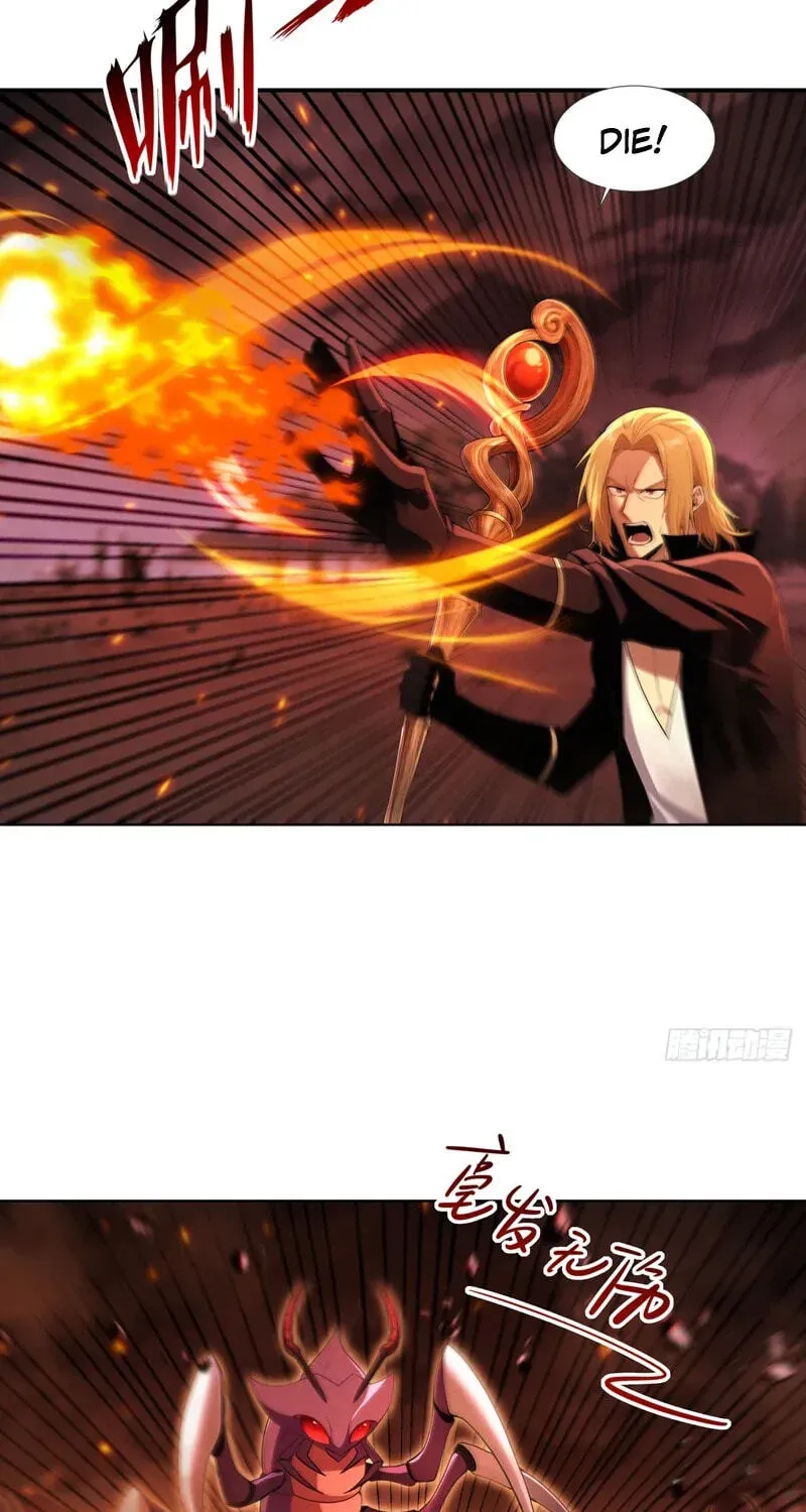 Chapter 21 - Image 41