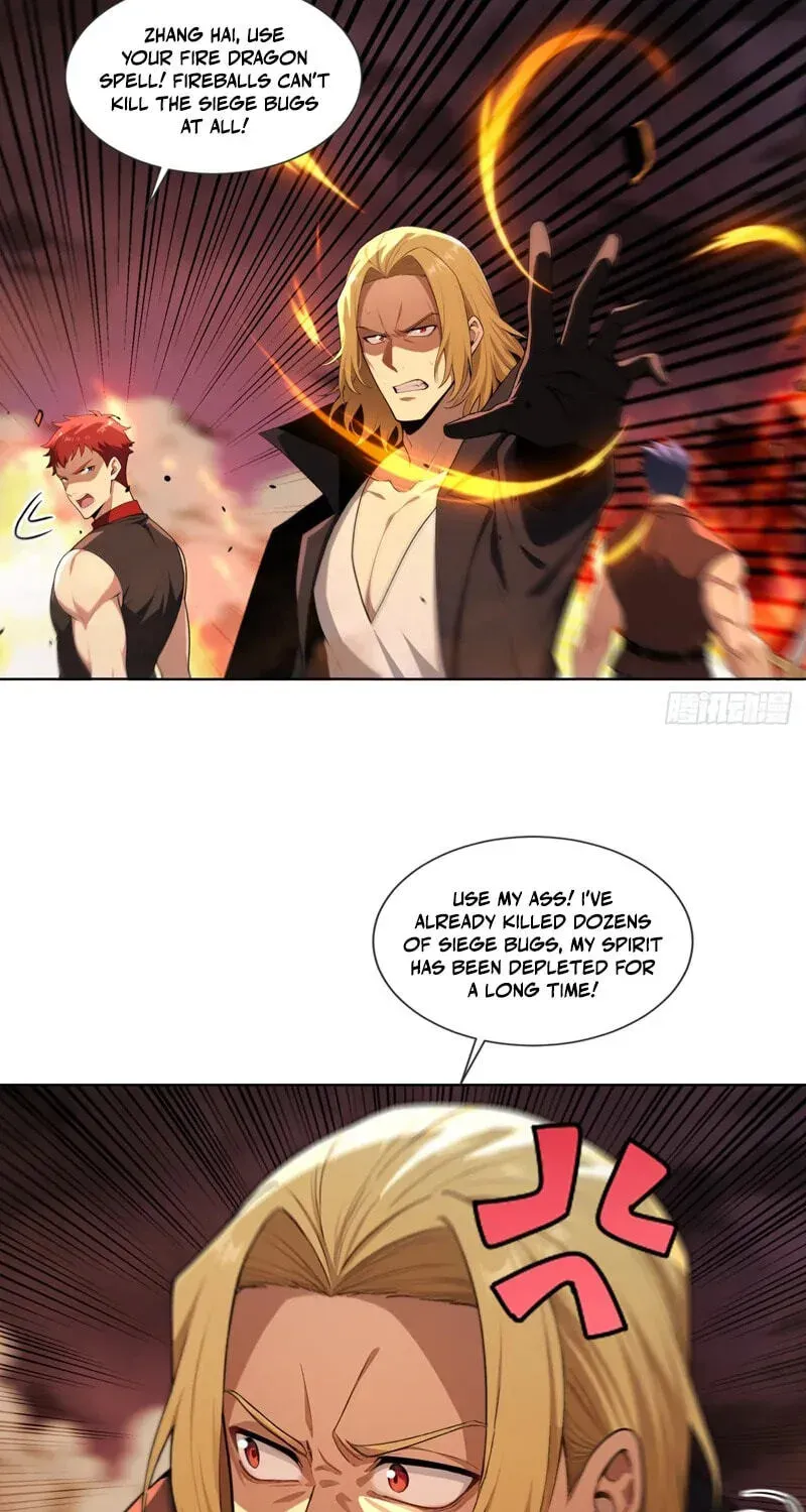 Chapter 21 - Image 43