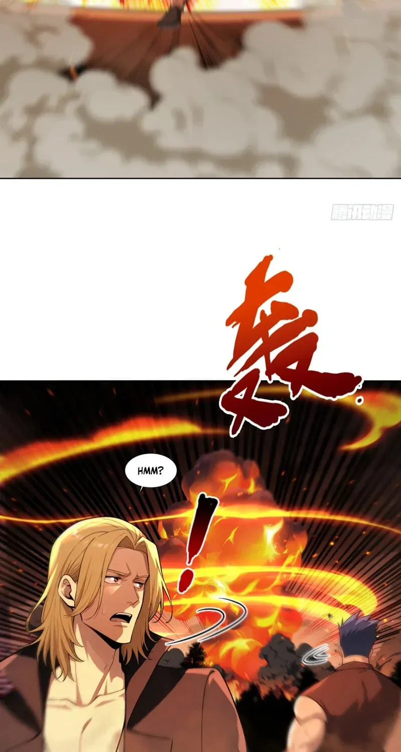 Chapter 21 - Image 45