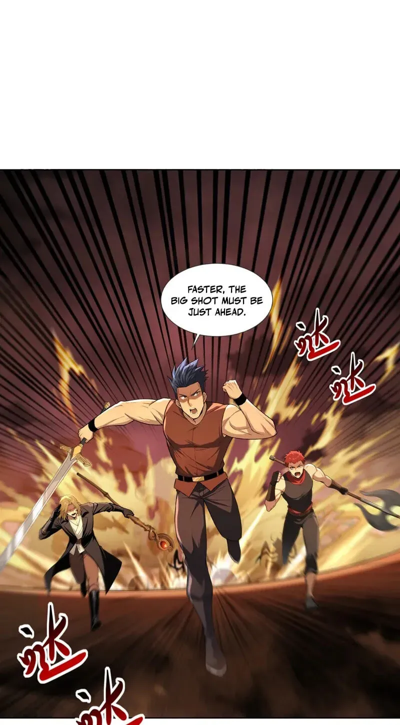 Chapter 21 - Image 56