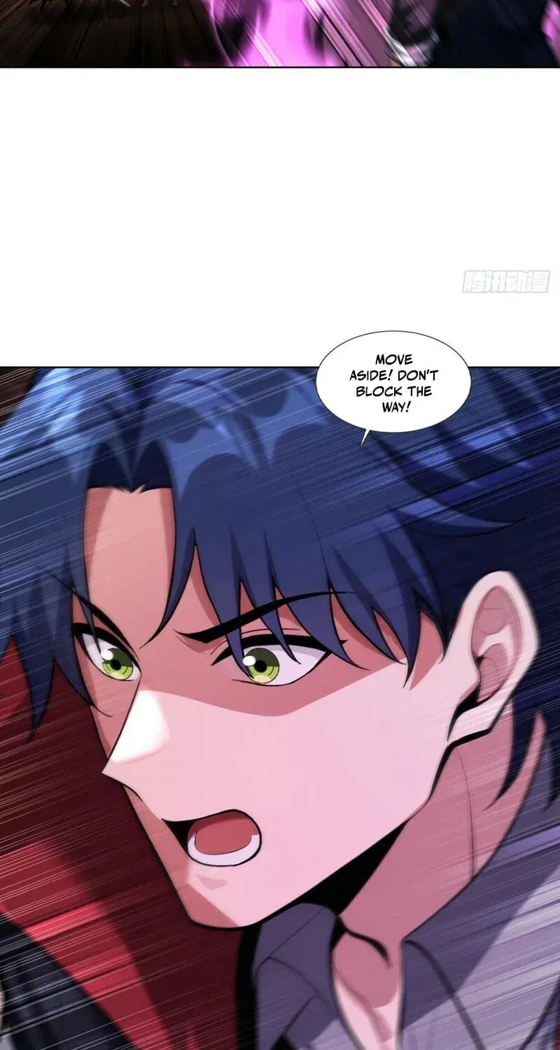 Chapter 21 - Image 63