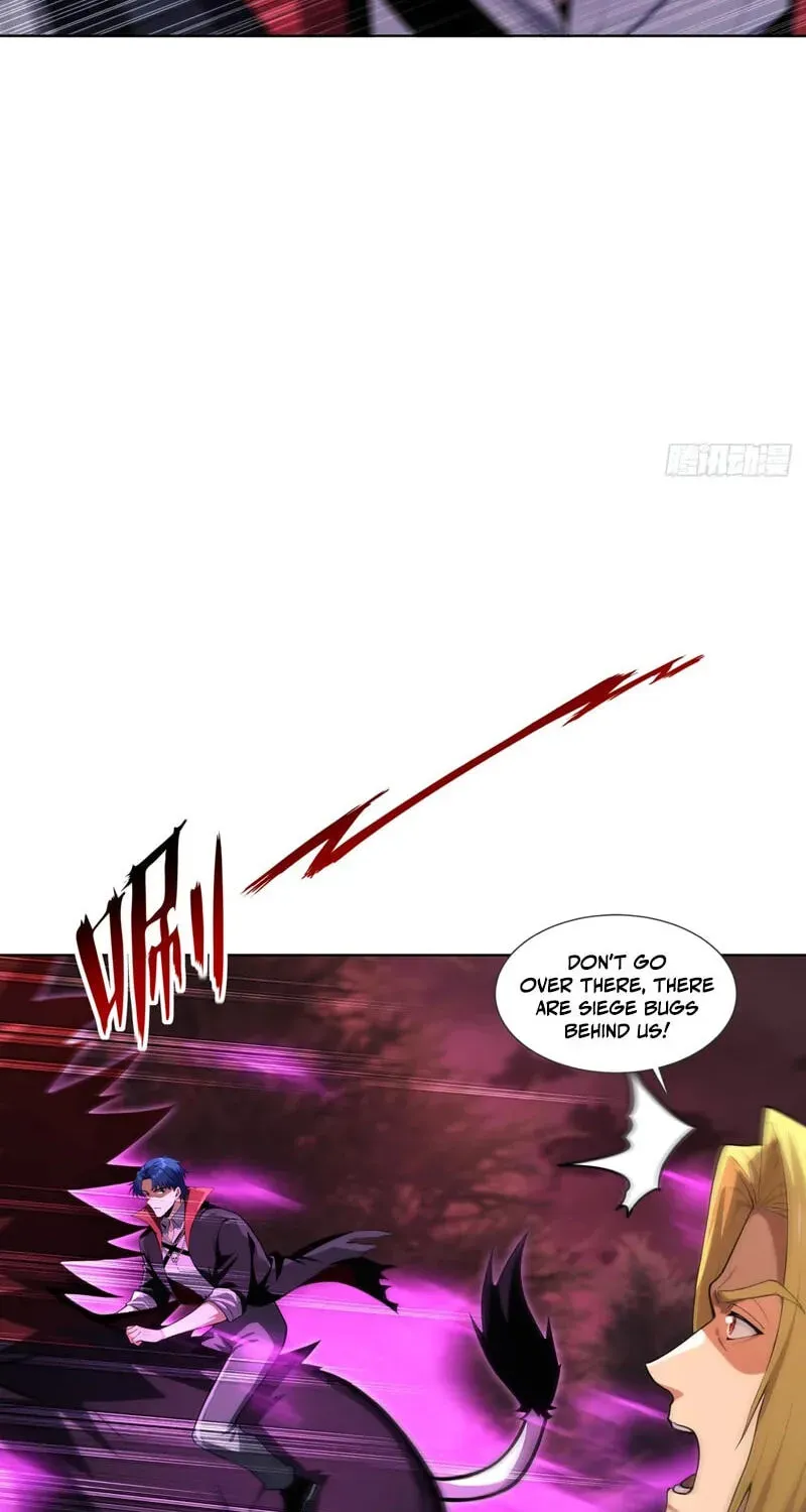 Chapter 21 - Image 65