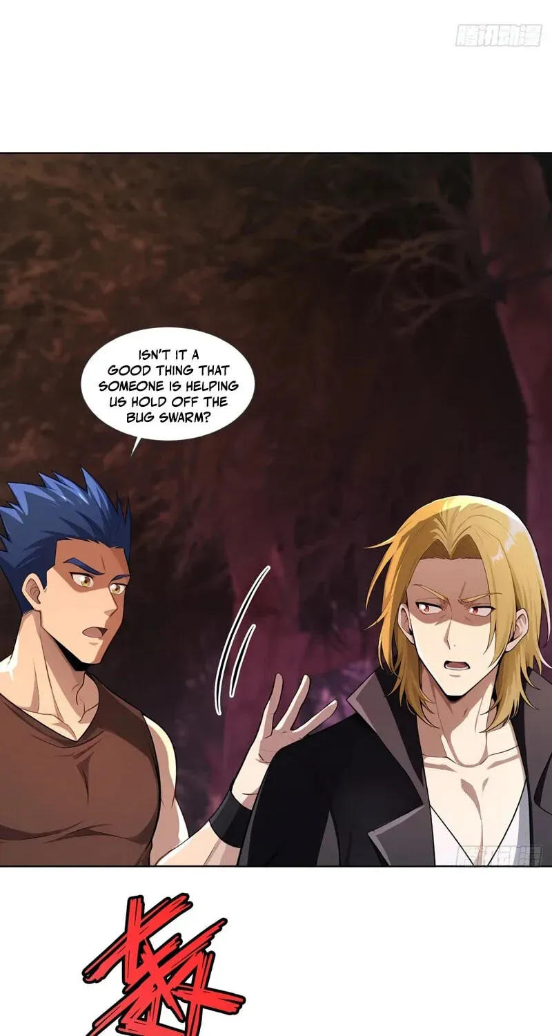 Chapter 21 - Image 69