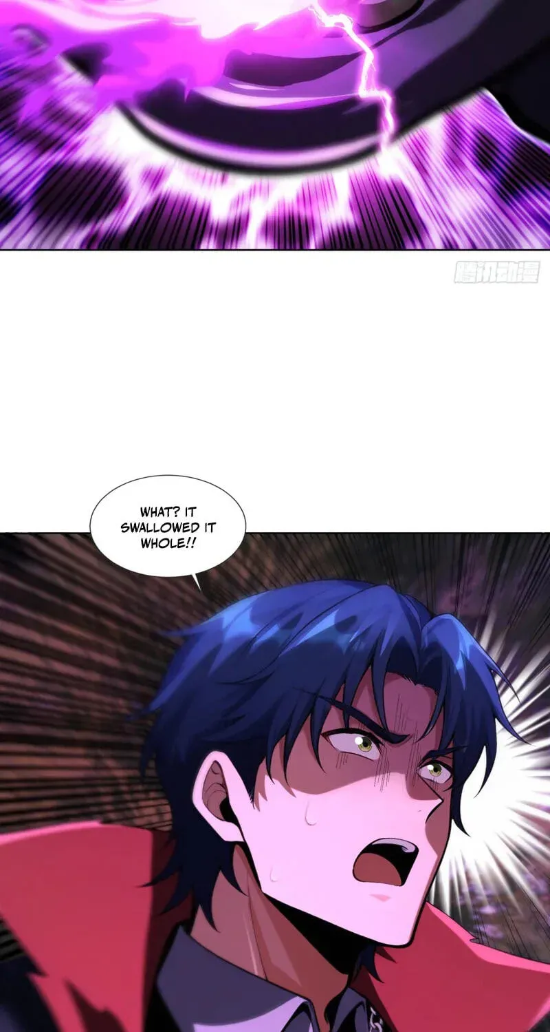 Chapter 21 - Image 6