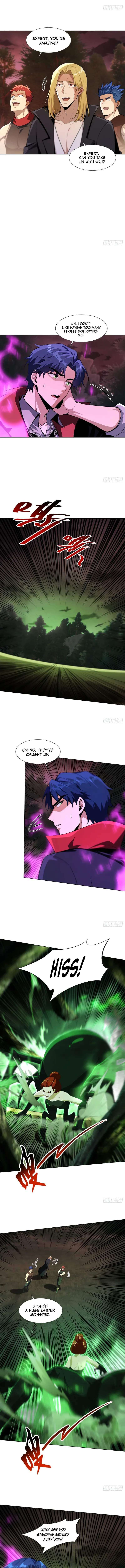 Chapter 22 - Image 2