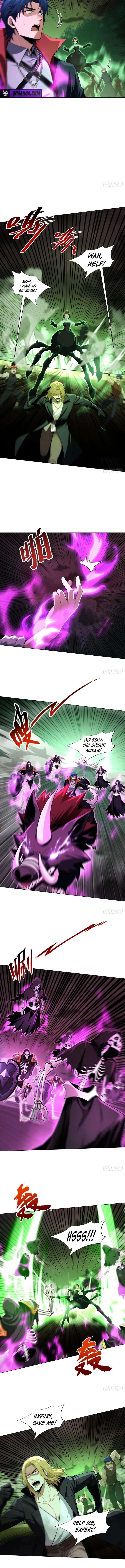 Chapter 22 - Image 3