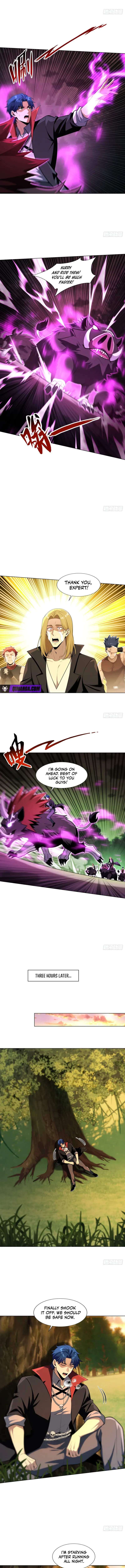 Chapter 22 - Image 4