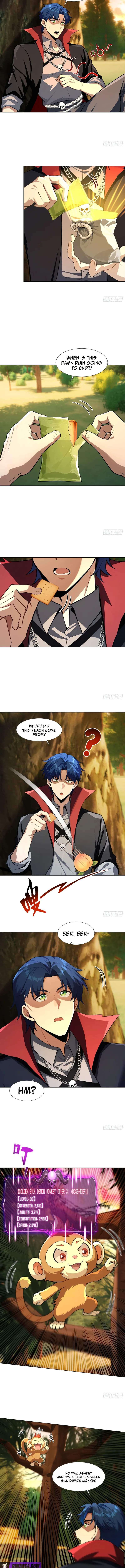 Chapter 22 - Image 5