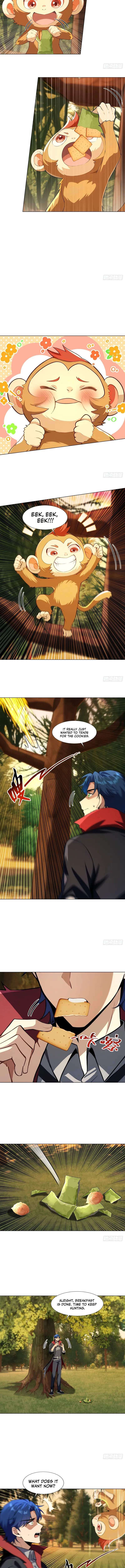Chapter 22 - Image 7