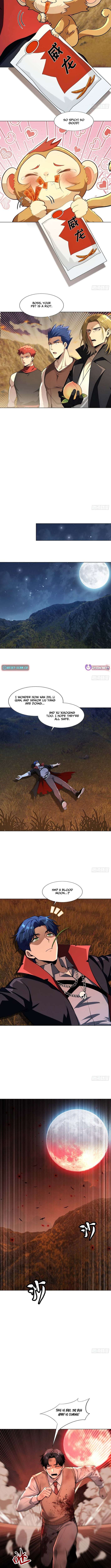 Chapter 24 - Image 2