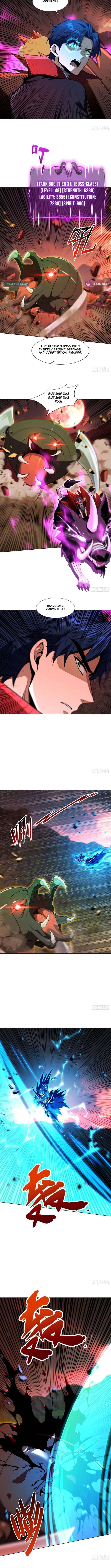 Chapter 24 - Image 5