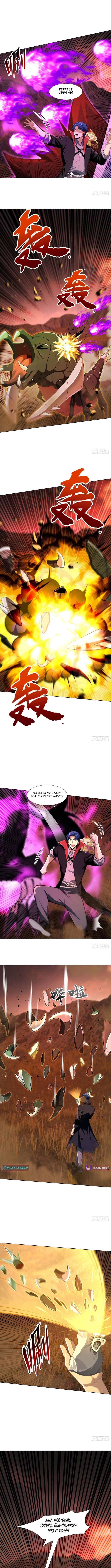 Chapter 24 - Image 6