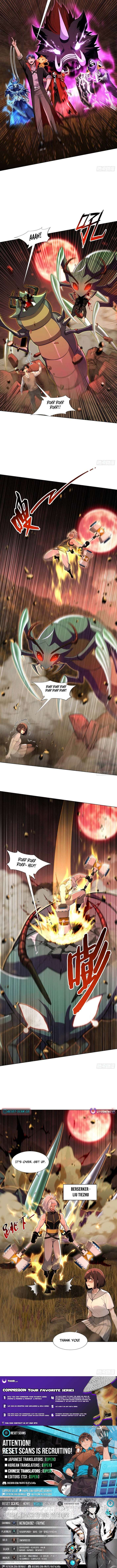 Chapter 24 - Image 7
