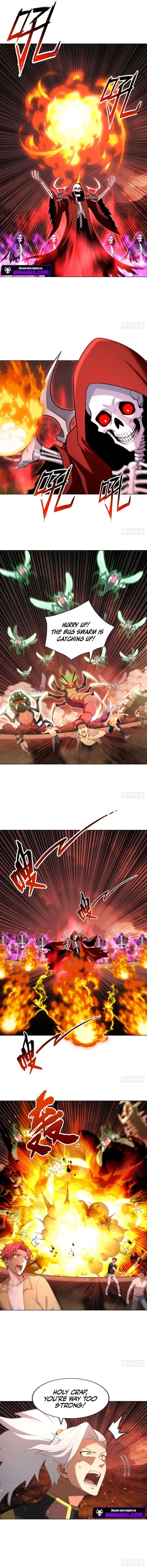 Chapter 25 - Image 6