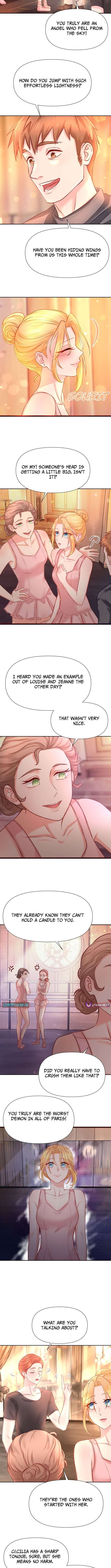 Chapter 6 - Image 2