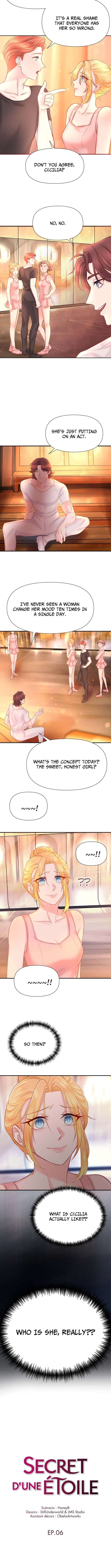 Chapter 6 - Image 3