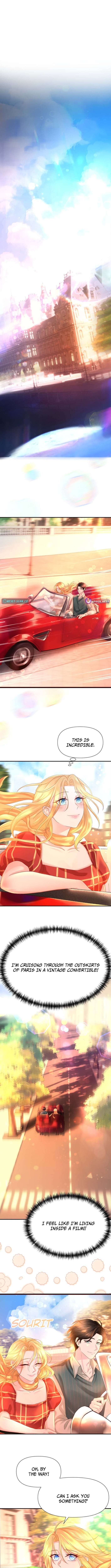 Chapter 6 - Image 4