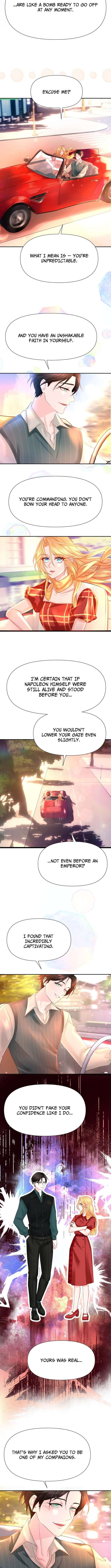 Chapter 6 - Image 6