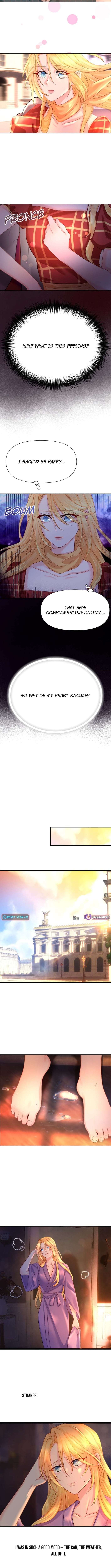 Chapter 6 - Image 7