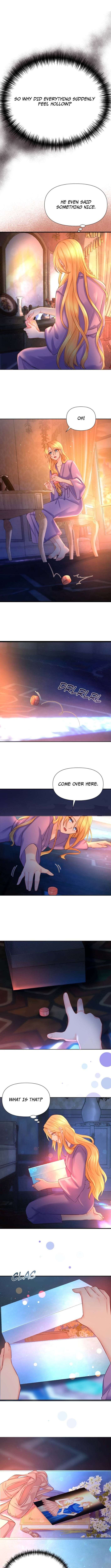 Chapter 6 - Image 8
