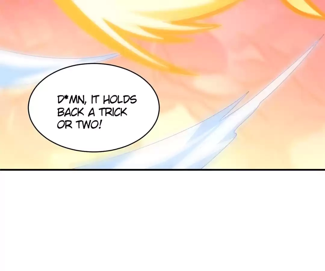 Chapter 213 - Image 85