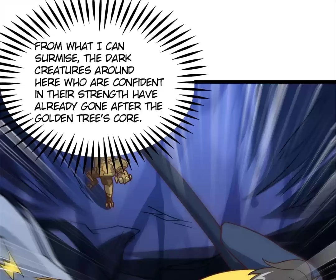 Chapter 214 - Image 103