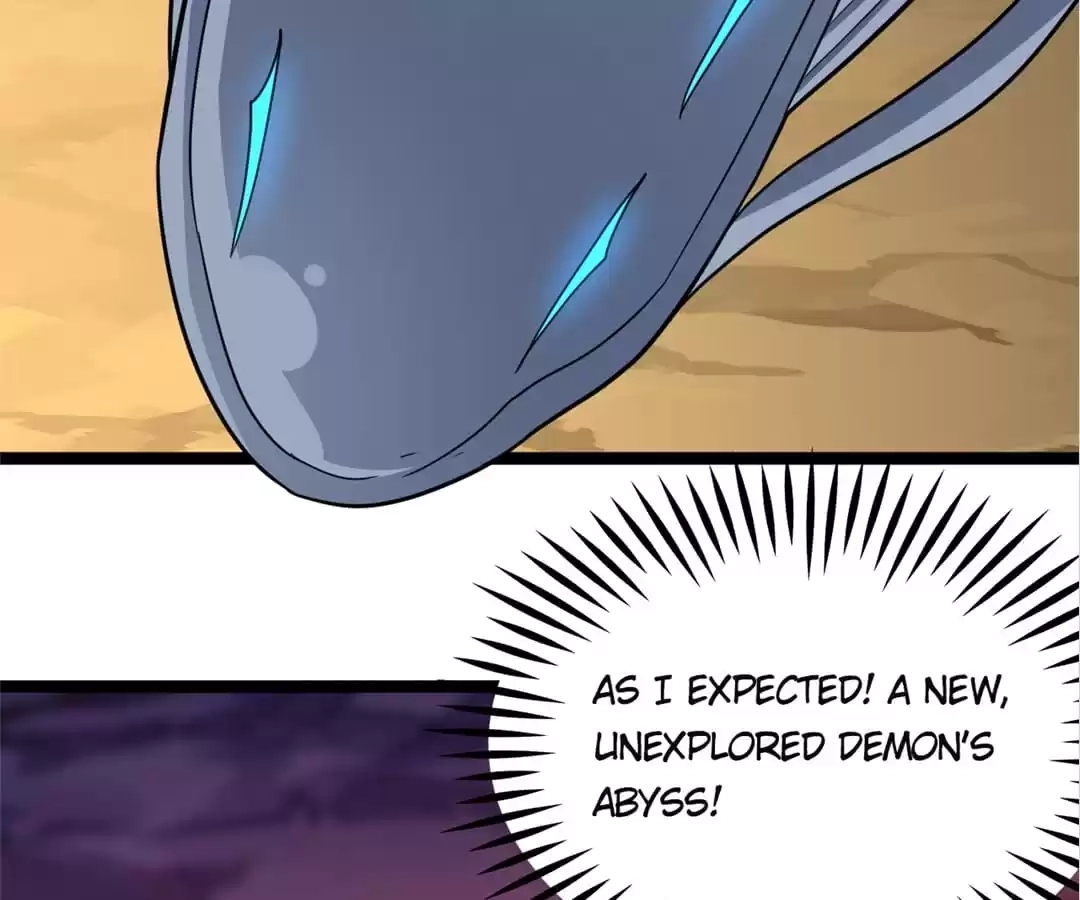 Chapter 214 - Image 16