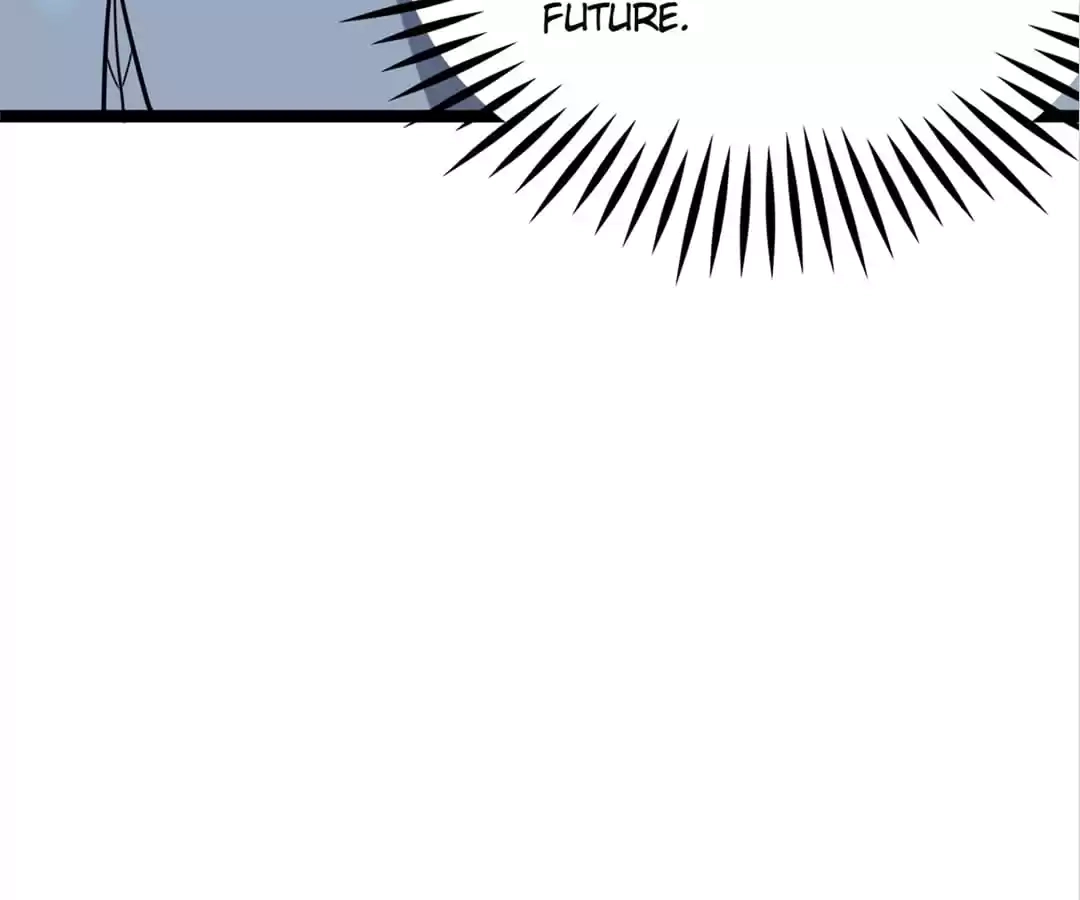 Chapter 214 - Image 28