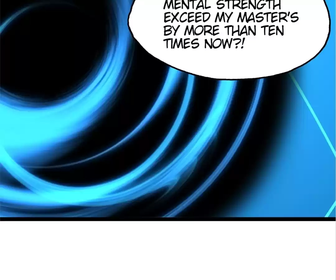 Chapter 214 - Image 3