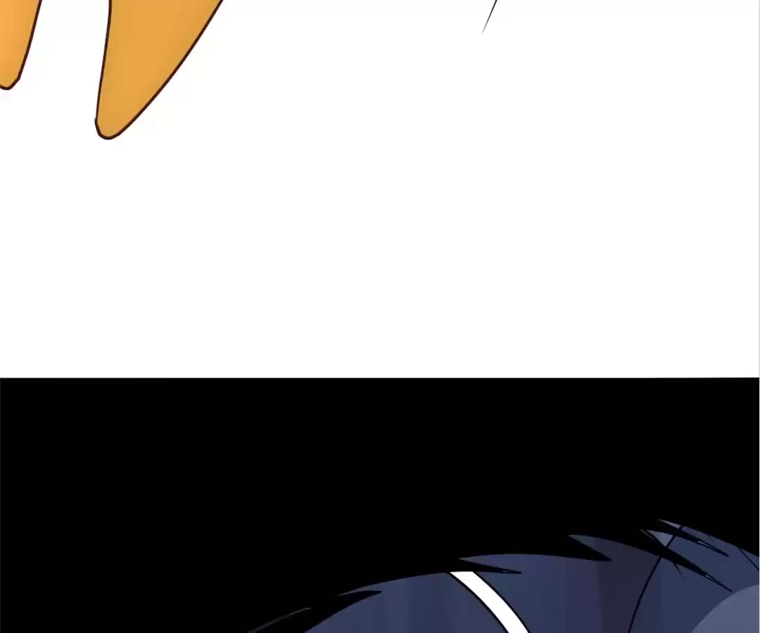 Chapter 214 - Image 46