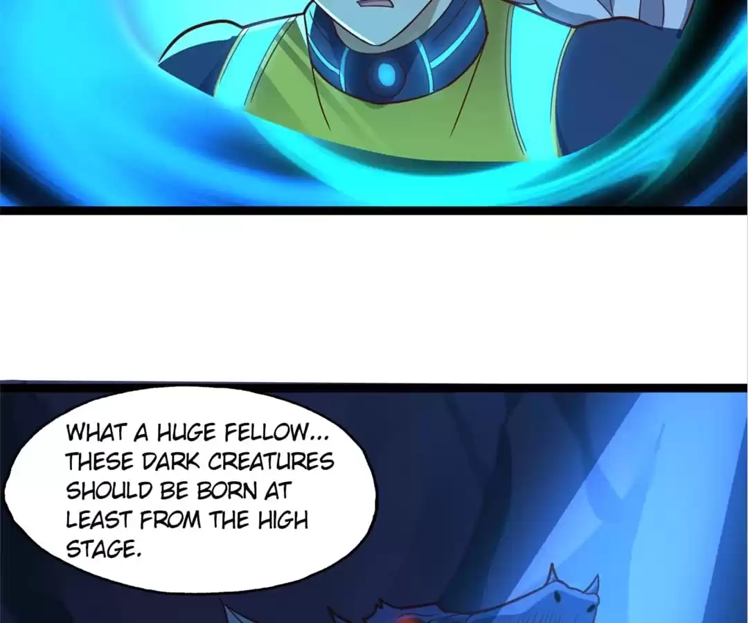 Chapter 214 - Image 5