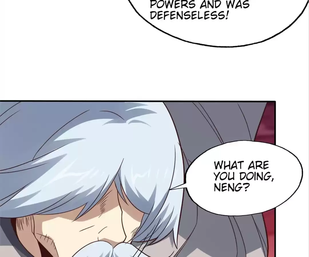 Chapter 214 - Image 56