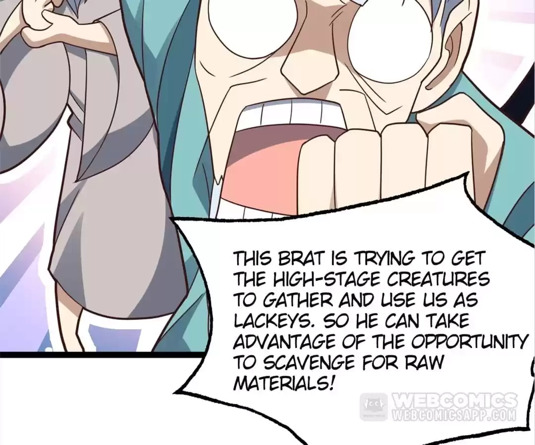 Chapter 214 - Image 62