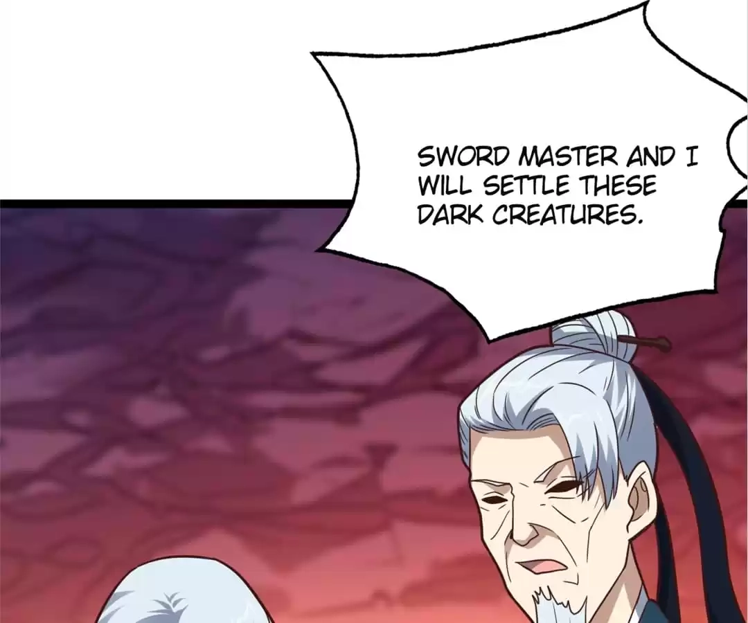 Chapter 214 - Image 67