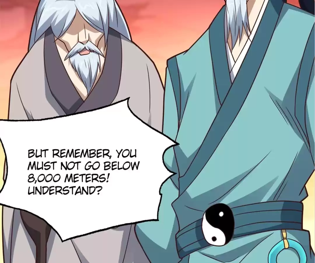 Chapter 214 - Image 68