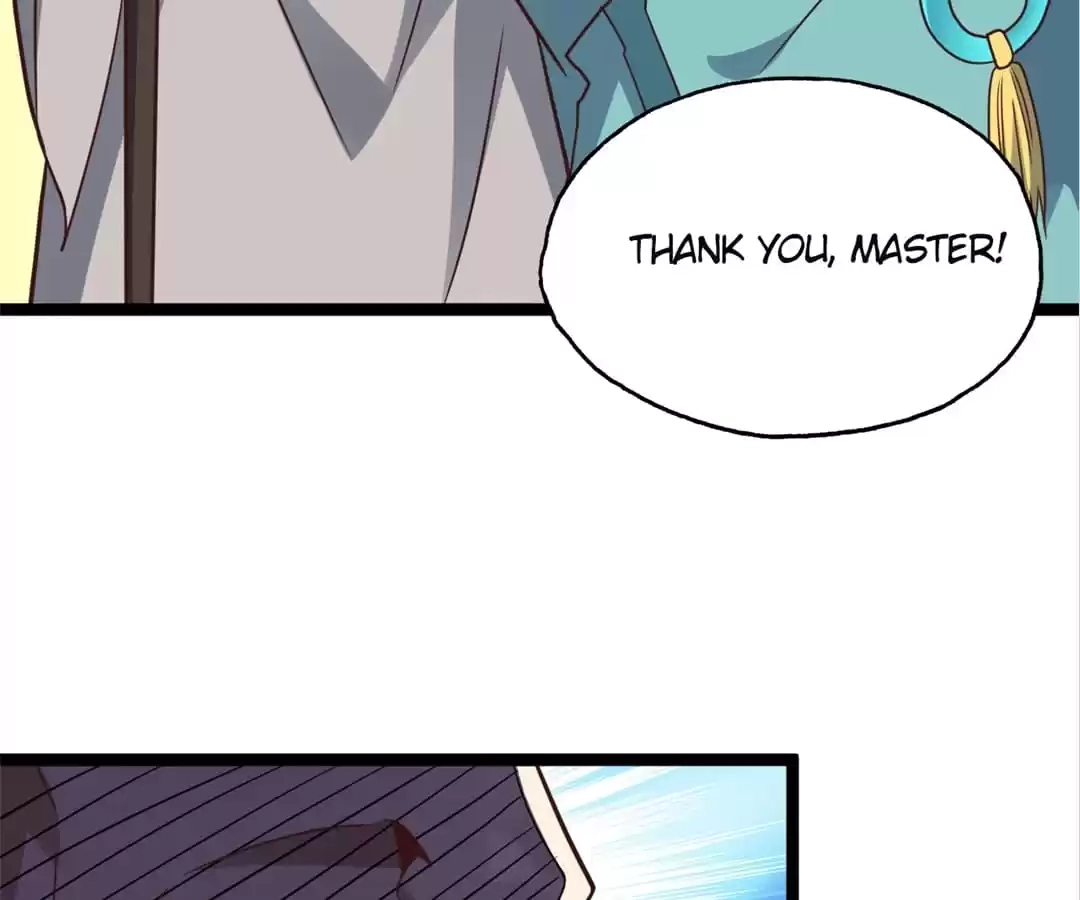 Chapter 214 - Image 69