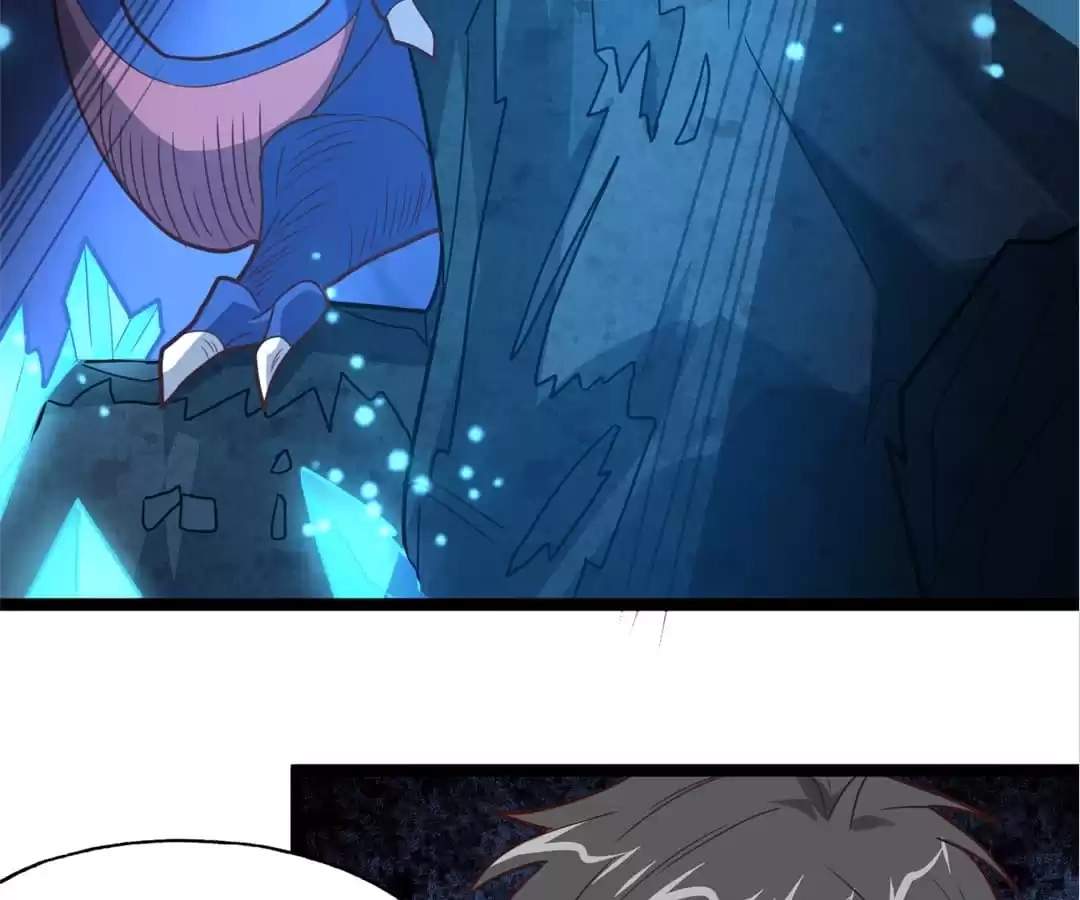 Chapter 214 - Image 7